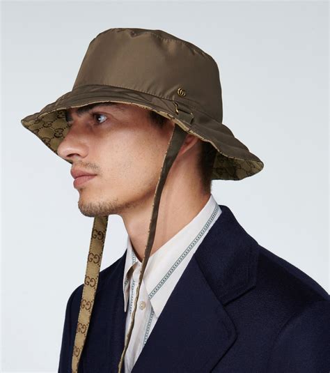 gucci hats deals|cheap gucci hats for men.